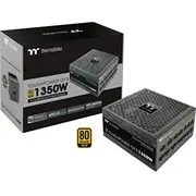 Maitinimo šaltinis Thermaltake Toughpower Gf3 1350W Gold, Modular  Ps-Tpd-1350Fnfage-4 4713227534352 127416