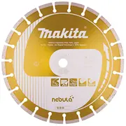 Makita B-54053 angle grinder accessory  0088381476553 Wlononwcrfjlx