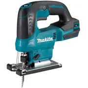 Makita Djv184Z Cordless jigsaw 18 V  0088381762533