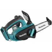 Makita Duc122Z chainsaw Black,Blue  088381676946 Nakmakpla0006