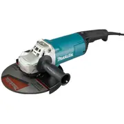 Szlifierka Kątowa 230Mm 2200W Łagodny Rozruch  Ga9060R 0088381810005 Wlononwcrbukr