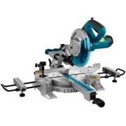 Makita Ls0815Fln  1564684 0088381868075 Wlononwcrehpu