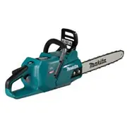 Makita Uc012Gt101 accu-kettingzaag 40V Black, Blue  1852206 0088381762854 Wlononwcrehgx
