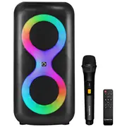 Manta Spk0401B100 Eris  T-Mlx61472 5902510615574
