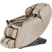 Masāžas krēsls inSPORTline Carlita  23662-1 8596084136626