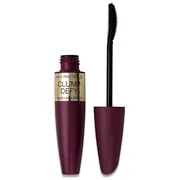 Max Factor False Lash Effect Clump Defy Skropstu Tuša 01 Black 13Ml  3616301901846