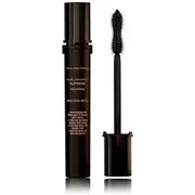 Max Factor False Lash Effect Supreme Mascara Refill Black Skropstu Tuša 8 ml  3616306168817