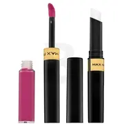 Max Factor Lipfinity lūpu krāsa 055 Sweet 4 ml  Parf141323 0086100016080