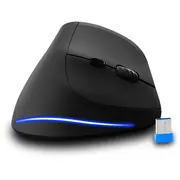 Media-Tech Mt1123 Vertic Rf  5906453111230 Permedmys0187