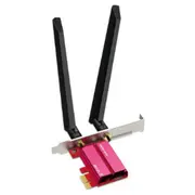 Mercusys Be9300 Wifi 7 Bluetooth 5.4 Pcie Adapter  Ma47Be 6957939003227