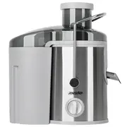 Mesko Sulu spiede, 600 W  Ms 4126 grey 5902934831895