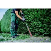 Metabo 601722850 not categorized  4061792228436 Wlononwcrnoes
