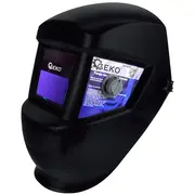 Metinātāja maska automat. Geko  5901477113086 7113086