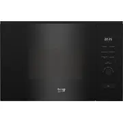 Beko Bmgb20212B Built-In Grill microwave 20 L 800 W Black  8690842400759 Agdbekkmz0015