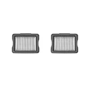 Midea X10 Hepa Filter  2 pcs 12175000A46682 6956079729042