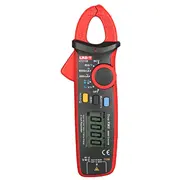 Miernik cęgowy Uni-T Ut211B  Mie0491 5901890096201 Wlononwcrat77