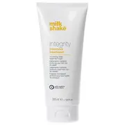 Milk Shake Integrity Intensīvā kopšana 200 ml  8032274053910