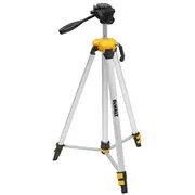 mini tripod 1/4 aluminum  De0881T-Xj 5054905245573 Wlononwcrbk08