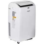 Mobile Airconditioner Pacf29Cow  8003437629525 Hwwhrkl29Cow000
