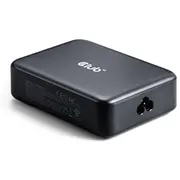 Mobile Charger 4Port/Gan 240W Cac-1918 Club3D  8719214473068
