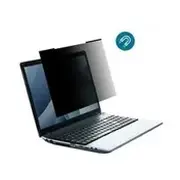 Mobilis 016426 display privacy filter 33.8 cm 13.3 Laptop Frameless  503808 3700992531731 Wlononwcrpzbz