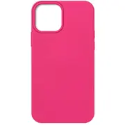 Mocco Liquid Silicone Soft Back Case Aizmugurējais Silikona Apvalks Priekš Samsung Galaxy A42 5G Rozā  Mo-Lq-Sa-A42-Pi 4752168094372
