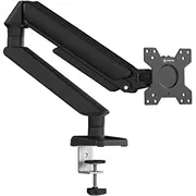 Monitor Acc Desk Mount/13-32 Black G45-B Onkron  4262392442134