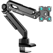 Monitor Acc Desk Mount/13-34 Black G90-B Onkron  4603728443492