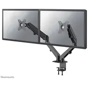 Monitor Acc Desk Mount 17-27/Ds70-700Bl2 Neomounts  Ds70-700Bl2 8717371449254