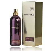 Montale Aoud Greedy unisex parfimērijas ūdens 100 ml  Parf99735 3760260450218 33030010