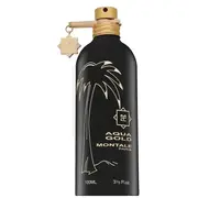 Montale Aqua Gold parfémovaná voda unisex 100 ml  Parf130543 3760260456081 33030010