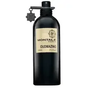Montale Oudmazing Smaržas Edp 100 ml  3760260450386
