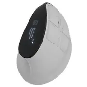 Mouse Euphonie Pro bezprzewodowa white  nmy-2378 5901969449969 Umnatrbd0000048