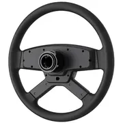 Moza Racing Tsw Truck Wheel Spēļu Stūre  Rs060 6973137270261