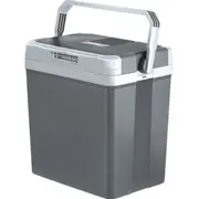 Mpm Mpm-35-Cbm-09Ya Pārnēsājams mini ledusskapis 35L  5903151042972