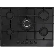 Mpm Mpm-70-Gmh-21 Gāzes plīts virsma  5903151030023