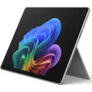 Ms Pro11 13I U7 16/256 W11P Sc Plt  Ep2-20214 196388445851