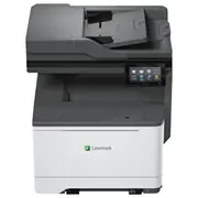 Multifunction printer Cx532Adwe 50M70580  50M7050 734646731300 21325935
