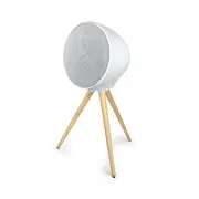 Muse Ml-655 Bt Portable Bluetooth Speaker  Wireless connection 3700460207724