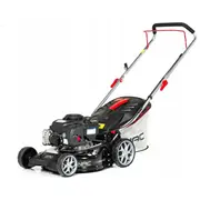 Nac Lawn Mower Burn. BS 125Cc Lp42-300Bs-Jr  5902490743892 Wlononwcrsyp1