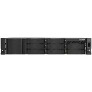 Nas Storage Rackst 8Bay 2U Rp/No Hdd Ts-855Eu-8G Qnap  4711103083376