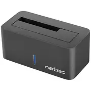 Natec Nsd-0954 Docking Station Kan  5901969407891 Dianatkie0001