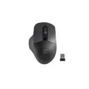 Natec Wireless mouse Blackbird 2 1600Dpi  Nmy-1874