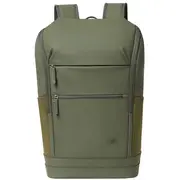Nb Backpack Urban 20L 15.6/7856 Green Rivacase  7856 4260709015644
