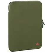 Nb Sleeve Antishock Macbook 13/5221 Khaki Rivacase  5221Khaki 4260709012629