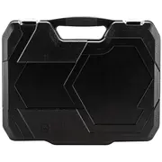 Neo tools 08-945 socket/socket set  5907558452969 Nrenolzna0007
