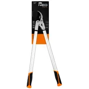 Neo tools 15-250 pruning shears  5907558464832 Wlononwcrcaxd
