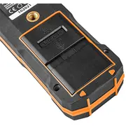 Neo tools 75-204 distance meter  5907558463316 Wlononwcrodle