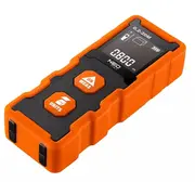 Neo Tools laser rangefinder 20M range  75-202 5907558431858 Urpnoldal0002