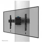 Neomounts By Newstar Fixed Pillar Mount  Wl30S-910Bl16 8717371449520